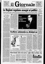 giornale/VIA0058077/1996/n. 19 del 20 maggio